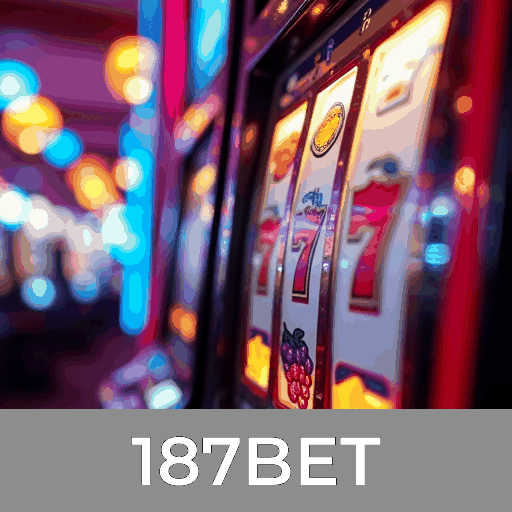 187BET: Aposta Móvel Fácil e Completa
