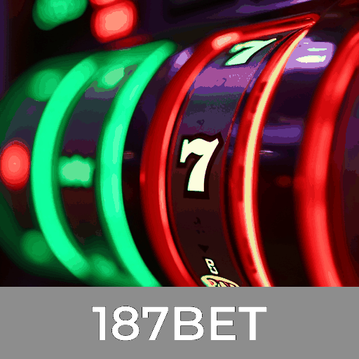187BET: Apostas Esportivas Profissionais com Foco no Esporte Brasileiro