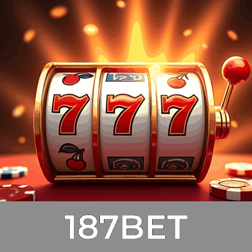187BET: Experiência Profissional com Jogos de Mesa ao Vivo