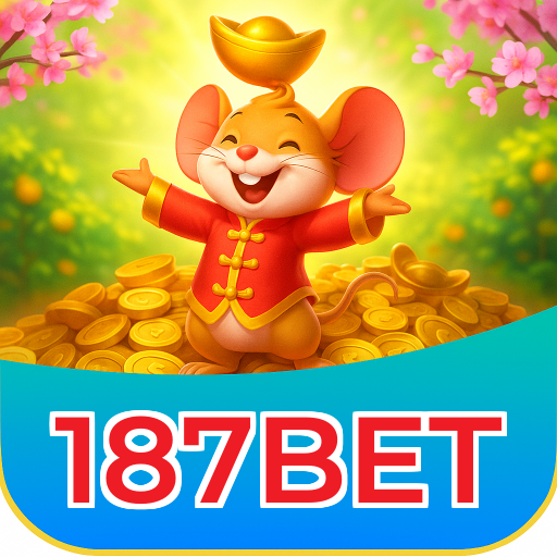 187BET: Cassino Premiado e Apostas Seguras
