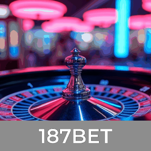 187BET: Plataforma de Apostas com Serviços Profissionais e Segurança