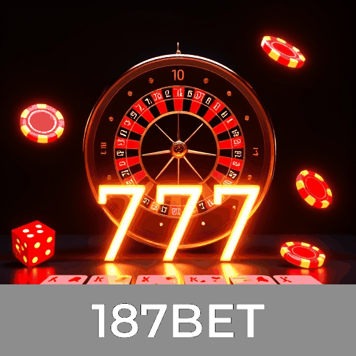 187BET: Bônus e Promoções Irresistíveis Esperam por Você
