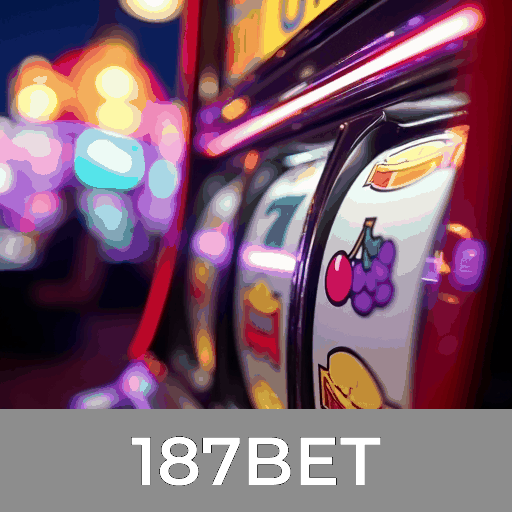 Aproveite o Acesso Seguro Instantâneo no 187BET